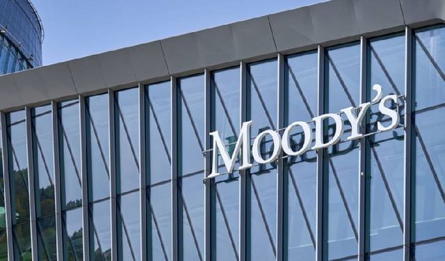 Türkiye gri listeden çıkarılmıştı! Moody's'ten açıklama geldi