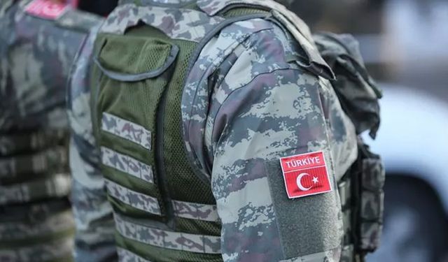 Askerlik yerleri açıklandı: Sınıflandırma sonuçları belli oldu! İşte detaylar...