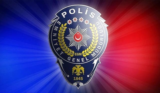 Emniyet (EGM) atama sonuçları 2026 isim listesi nasıl sorgulanır? İşte Emniyet atama sonuçları sorgulama yöntemi