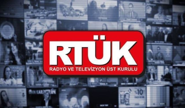 Artık olmayacak! RTÜK’ten sabah programı izleyenleri üzen karar