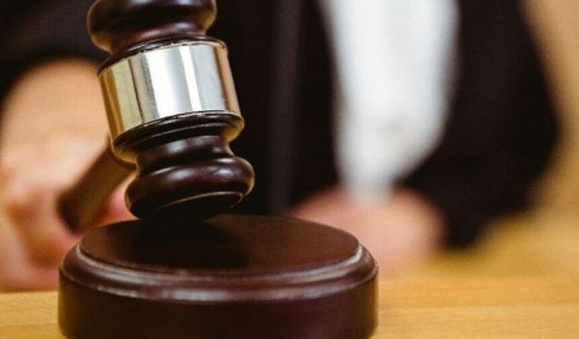 Malatya'da 9 kişinin öldüğü Madencioğlu Apartmanı davasında karar çıktı