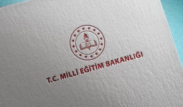 İOKBS bursluluk sınavı giriş belgesi nasıl alınır? 2026 MEB İOKBS bursluluk sınavı giriş belgesi sorgulama ekranı!