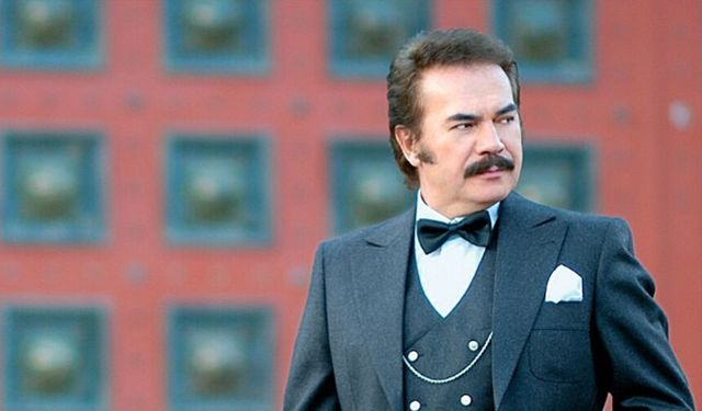 Kadir İnanır’ın sonrasında ona soruldu: Orhan Gencebay’dan vasiyet yanıtı!