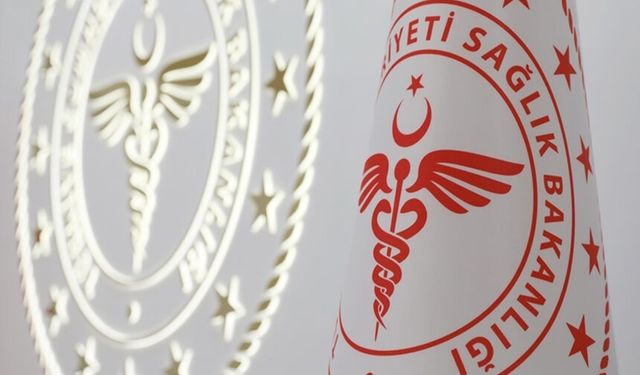 Gülhane Hastanesi'nde şok iddia: Bakanlıktan hijyen soruşturması!