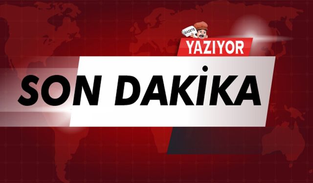 Son dakika | Gazeteci Ayşenur Arslan gözaltına alındı!