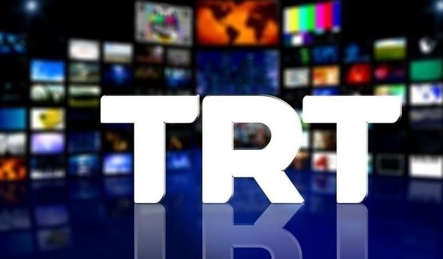 TRT 2’de Aralık ayı film şöleni başlıyor: Her akşam farklı bir film