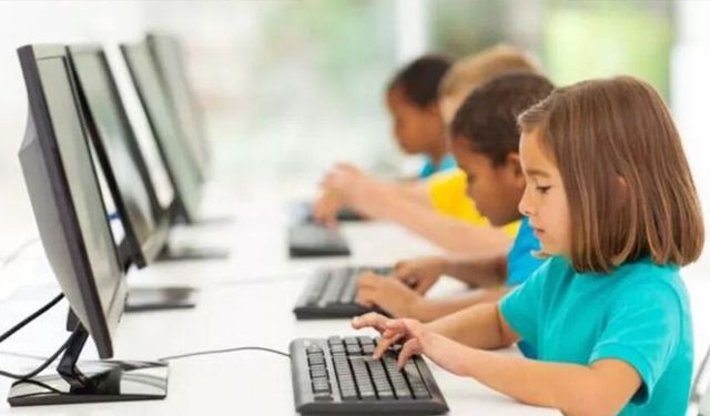 BİLSEM sınav sonuçları açıklandı mı? 2026 BİLSEM sınav sonuçları nasıl sorgulanır? İşte sorgulama yöntemi