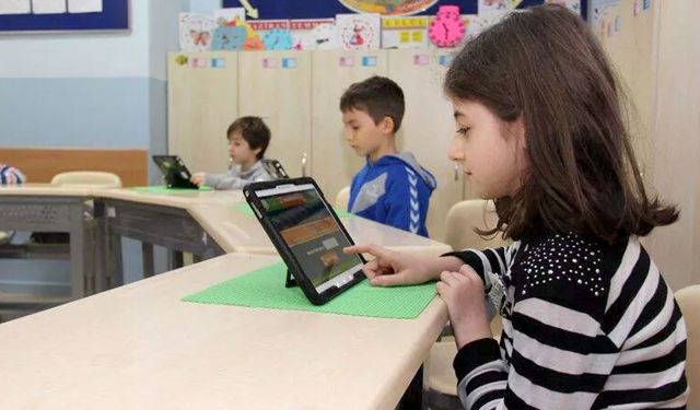 2026 BİLSEM başvuruları ne zaman? 2026 BİLSEM başvuru tarihi belli oldu mu?