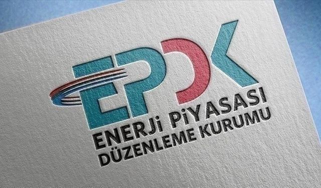 EPDK, 2024 elektrik iletim ek ücretini belirledi