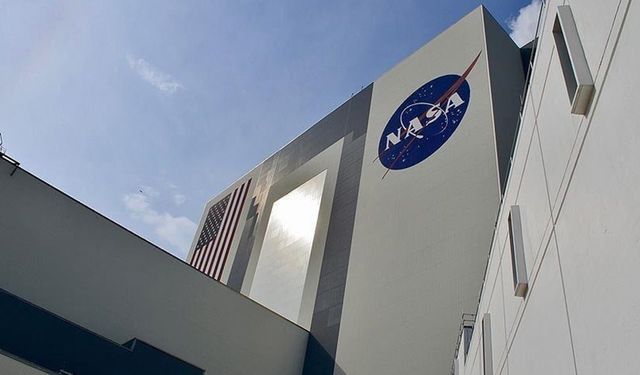 NASA'dan korku dolu uyarı: Geri dönüşü yok