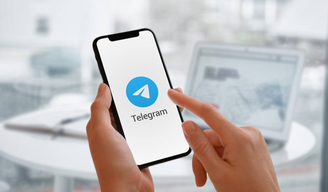 Elon Musk'la anlaştılar: Telegram'a Grok geliyor!