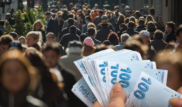 Erken emeklilik çıkacak mı? 2026 (Kademeli emeklilik) Erken emeklilik ne zaman çıkacak, son durum ne?