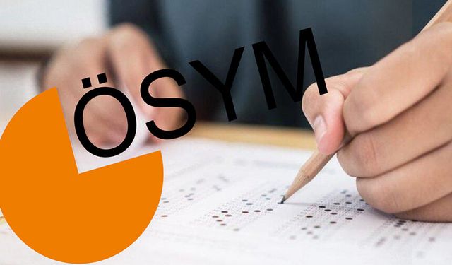 e-YDTS sonuçları açıklandı