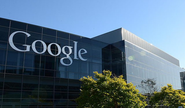 Google'a bir darbe de İtalya'dan: 3 milyar euroluk dava