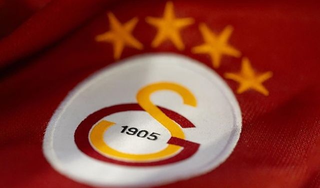 Galatasaray'a bir dava daha! Bonservisini ödemedi mi?