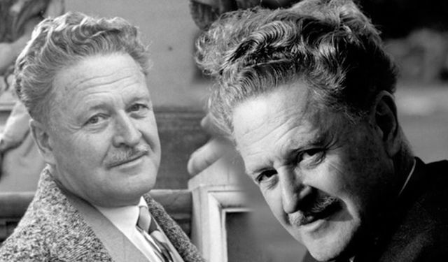 Nazım Hikmet’i Moskova’da unutmadılar: Ölümünün 62. yılında anıldı