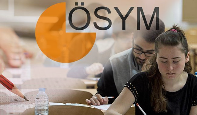 TUS 1. dönem başvuruları başladı mı, ne zaman? 2026 TUS. 1. dönem başvuruları nasıl yapılır?