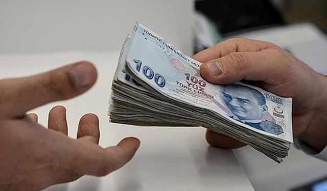 Maaşları 150 bin lira ama işçi yok: Patronlar bu işi yapacak eleman arıyor