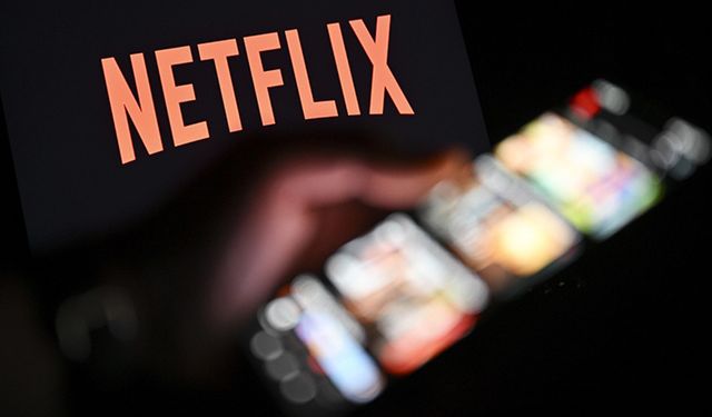 İstanbul İçin Son Çağrı” filmi 24 Kasım’da Netflix’te yayınlanacak