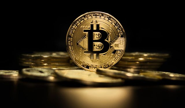 Bitcoin’in fiyatı yeniden 30 bin doları test etti