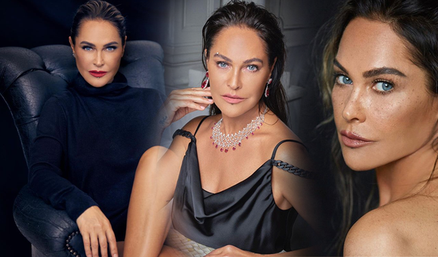 İbrahim Tatlıses’in sağlık sorunu sonrası Avşar sözleri yeniden gündeme geldi