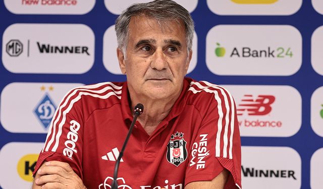 9 haftada 10 hoca! Süper Lig’e teknik direktör dayanmıyor