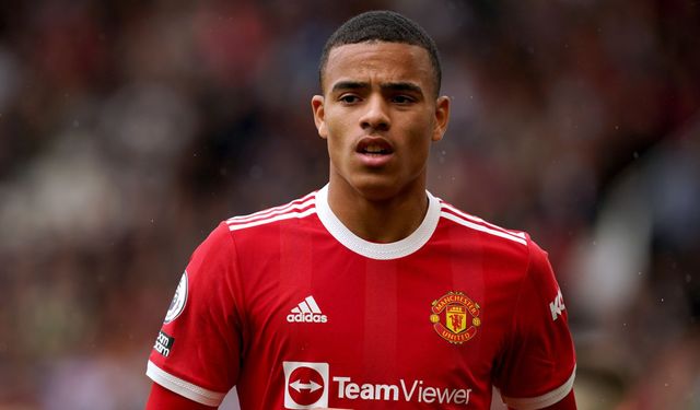 Cihan Kamer masadan restle kalktı! Greenwood'da indirim yok