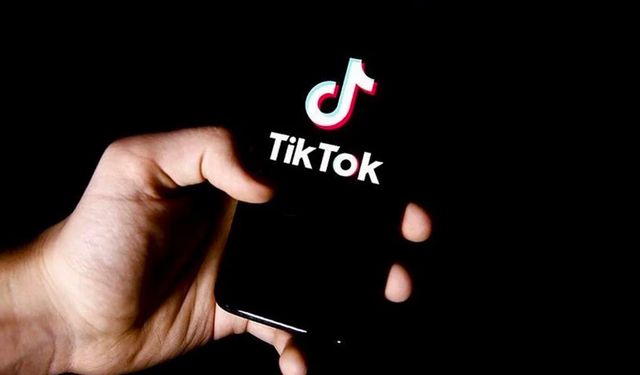 TikTok'un kurucusu en zengin kişi oldu!