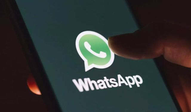 WhatsApp, büyük yeniliğe hazırlanıyor