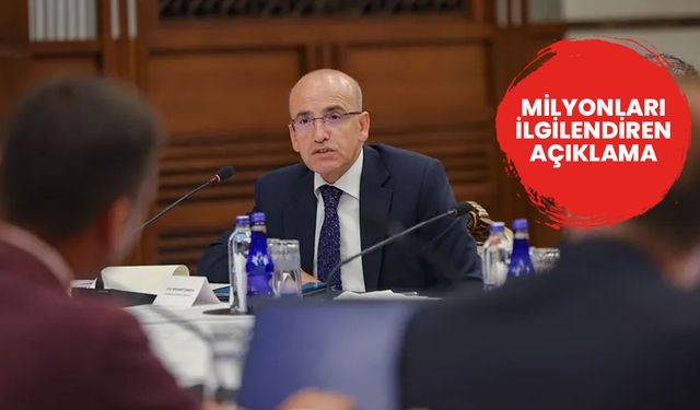 İşte maaş zammında yeni dönemin şifreleri