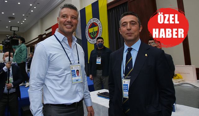 Fener’de sıcak gelişme! Sadettin Saran kararını verdi! Başkanlığa aday olacak mı?