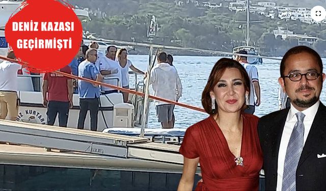 Ali Sabancı'nın sağlık durumunda son dakika gelişmesi