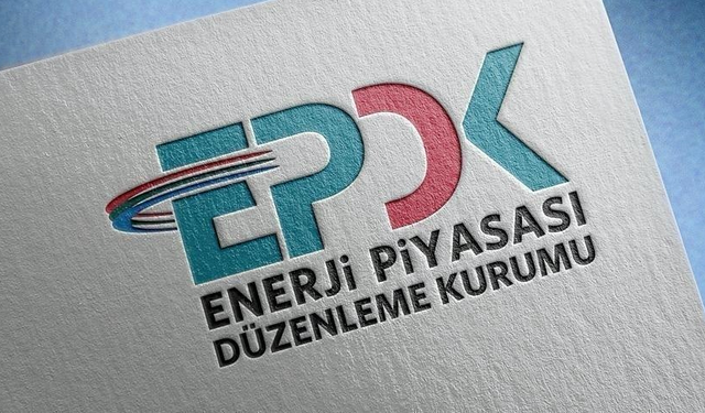 EFDK’dan 17 şirkete lisans, 8 şirkete iptal