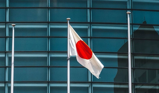 Japonya’da erken seçim rüzgarları