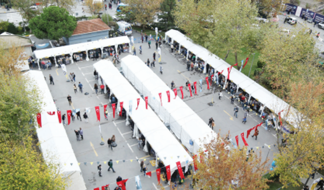 Plaklar Barış Manço anısına dönecek