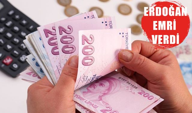 Emekliye 100. Yıl ikramiyesi geliyor! Bir kere ödenecek ve kaç bin lira olacak?