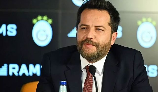 Erden Timur'dan sürpriz transfer itirafı: Ndombele, Vecino, Sanchez...