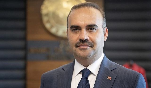 Türkiye Yüzyılı’nı inşa edeceğiz