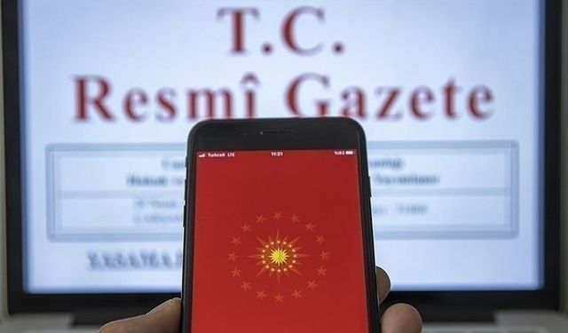 Felaketzede ihtiyacından yararlanamayan orman köylüleri için düzenleme