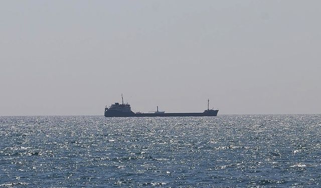 Karadeniz Tahıl Girişimi, dünya için en uygun seçenek