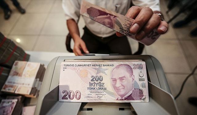 Banka şifresi bunlardan birisi olana kötü haber! ATM yasağı geldi