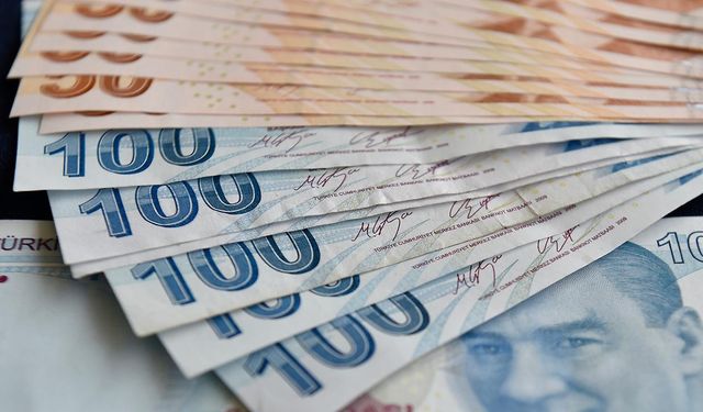 Kredi kartınız varsa hemen uyarın: Artık bu kişiler 200 bin lira ceza alacak