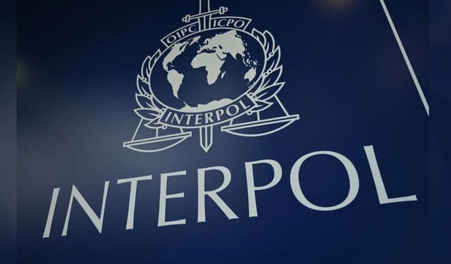 Türkiye Interpol aracılığıyla arıyordu! Kosova'da yakalandı