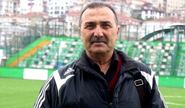 Avcılar'da 2.Yılmaz dönemi