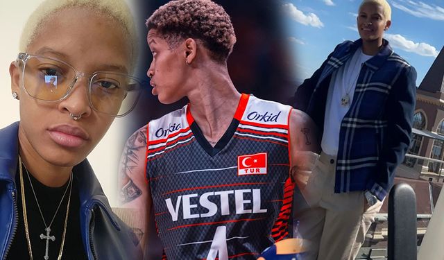 Melissa Vargas kimdir, yaşı kaç? Nasıl Türk vatandaşı oldu?