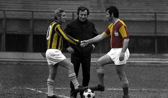 Metin Oktay neden en büyük? Rakamlarla, rekorlarla…