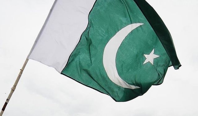 Pakistan, BM Barış Gücü’nün güvenliğinin sağlanması çağrısı yaptı