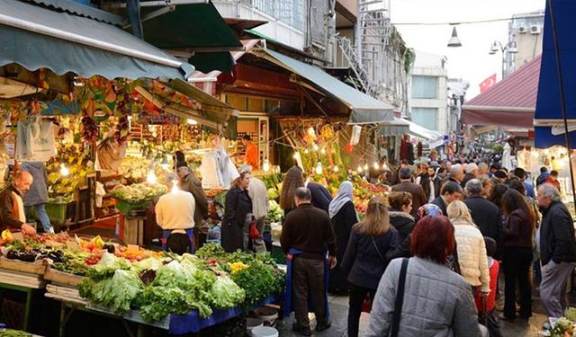 İstanbul’da yaşamanın maliyeti ne kadar oldu?