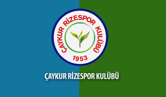 Liverpool’un yıldızı Rizespor’a geliyor!