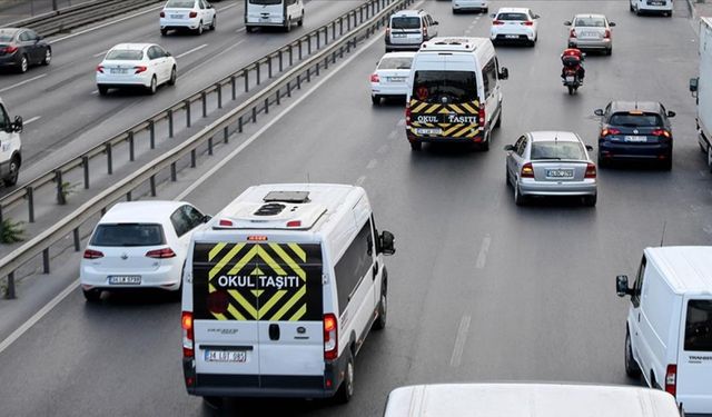 Yeni eğitim öğretim yılı öncesi Bakanlık'tan 81 ile flaş talimat